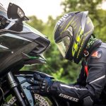 Insure My Ride Motorcycle Insurance: 7 Proven Tips to Avoid Costly Mistakes
