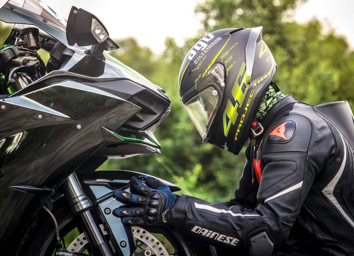 Insure My Ride Motorcycle Insurance: 7 Proven Tips to Avoid Costly Mistakes