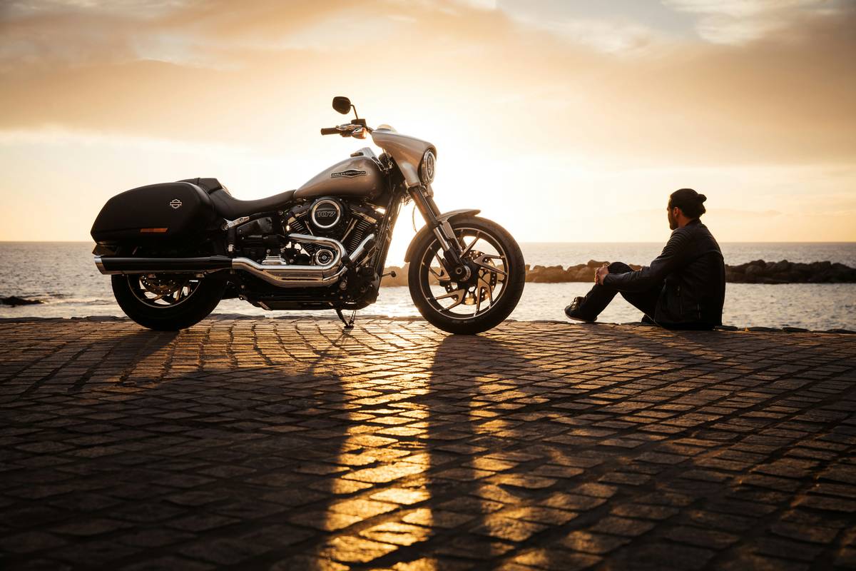 Medical Expense Coverage: 7 Proven Tips to Avoid Costly Motorcycle Rental Mistakes