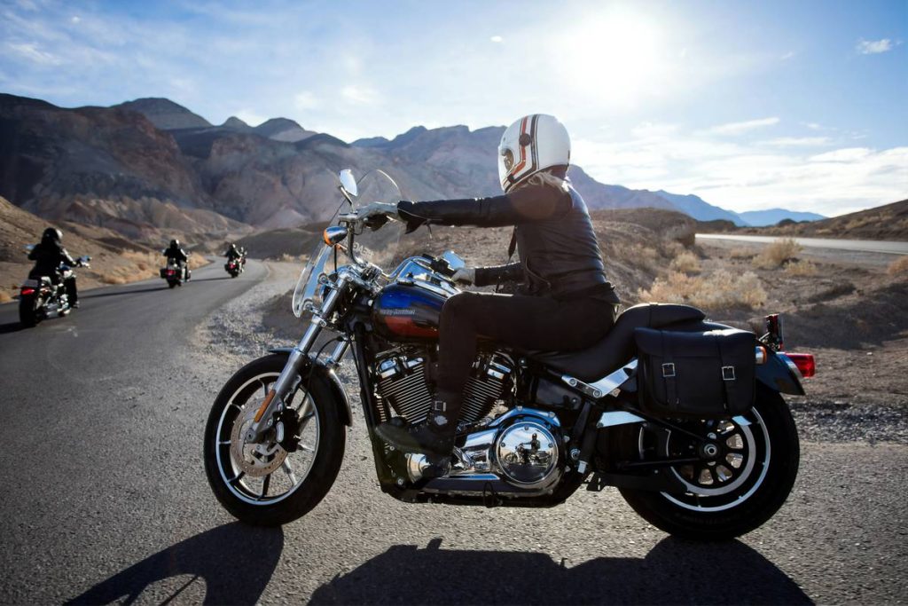Multi-Day Rental Policies: 7 Proven Tips to Avoid Costly Motorcycle Insurance Mistakes