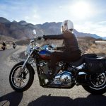 Multi-Day Rental Policies: 7 Proven Tips to Avoid Costly Motorcycle Insurance Mistakes