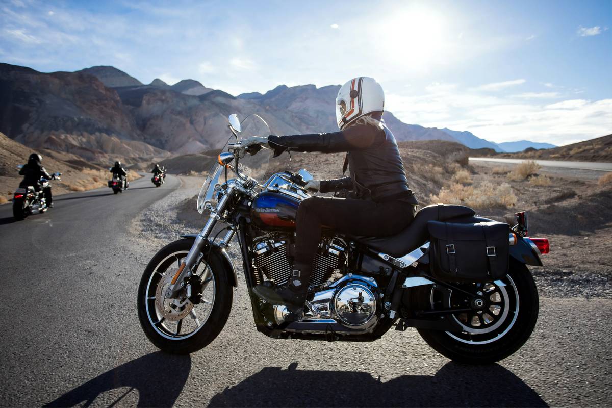 Multi-Day Rental Policies: 7 Proven Tips to Avoid Costly Motorcycle Insurance Mistakes