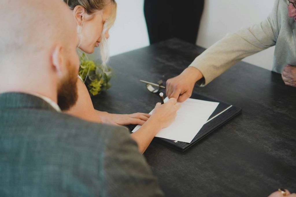 Rental Insurance Renewal: 7 Proven Tips to Avoid Costly Mistakes