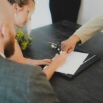 Rental Insurance Renewal: 7 Proven Tips to Avoid Costly Mistakes