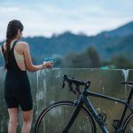 Ride Protection Cost-Benefit: 7 Proven Ways to Avoid a Painful Financial Mistake