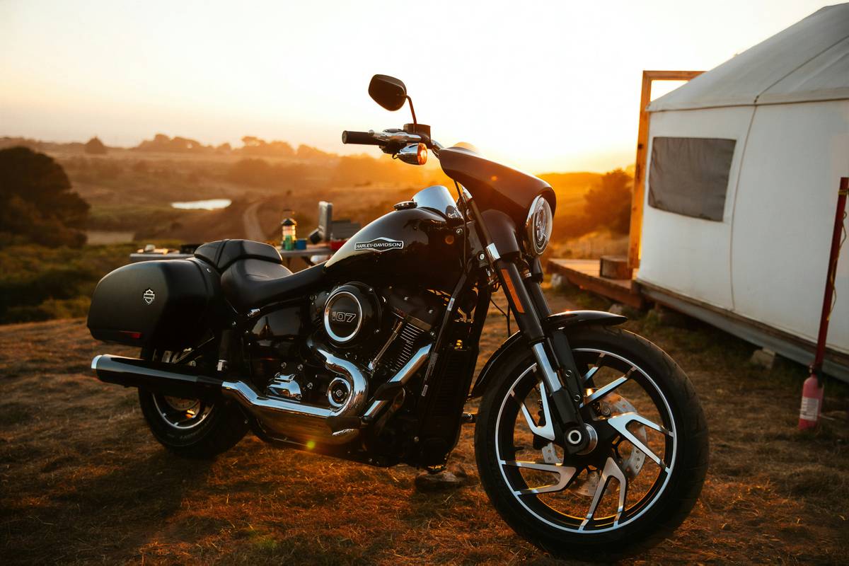 Rider Liability Limits: 7 Proven Ways to Avoid Costly Motorcycle Rental Mistakes